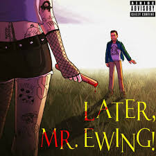 Edwig
