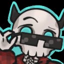 Skelly